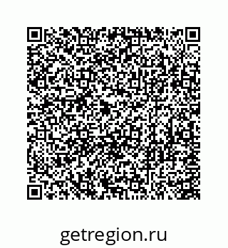 78363262057