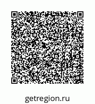 78363262058