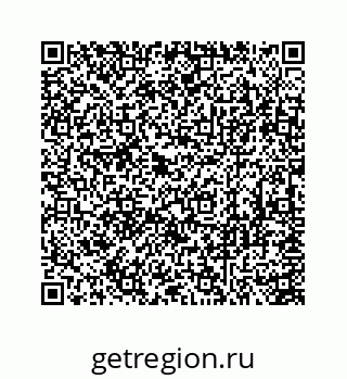 78363262061