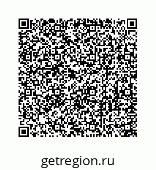 78363262065