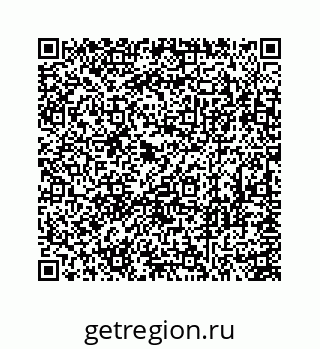 78363262068