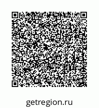 78363262070