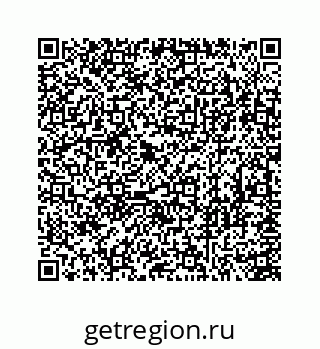 78363262074