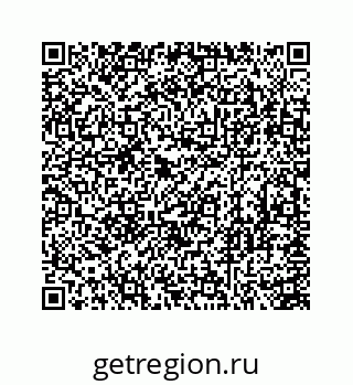 78363262076
