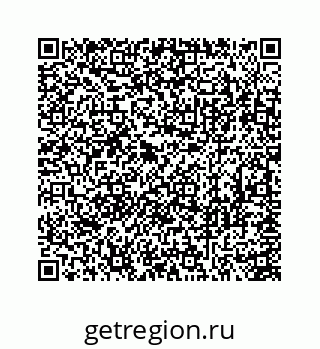 78363262078