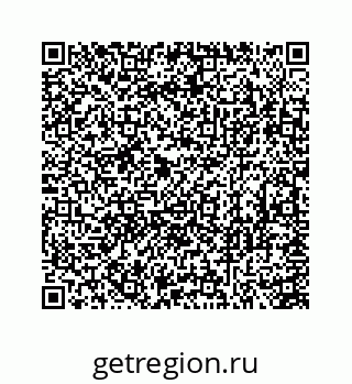 78363262079