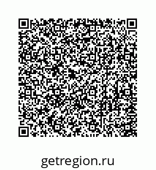 78363262081