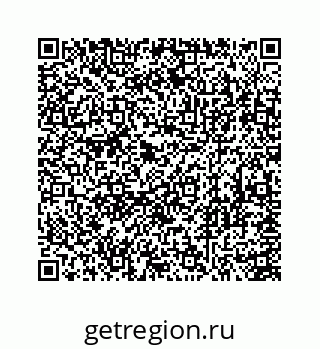 78363262083