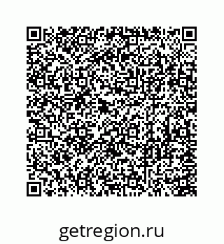 78363262085