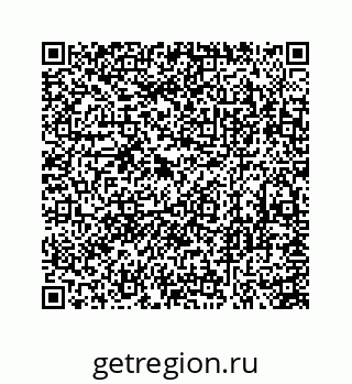 78363262093