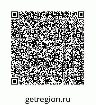 78363262095