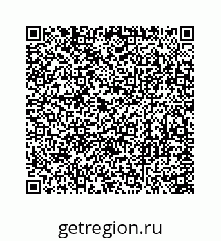 78363262097