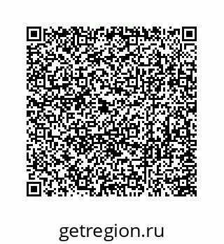 78363262099