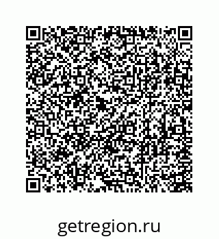 78363262100