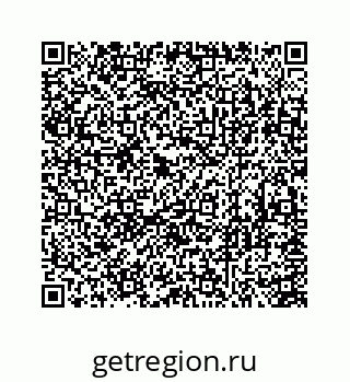 78363262102