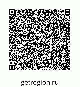 78363262103
