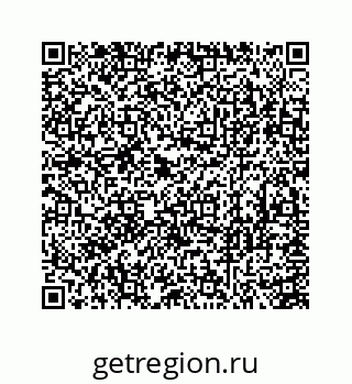 78363262104