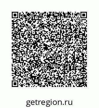 78363262106