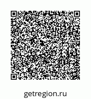78363262107