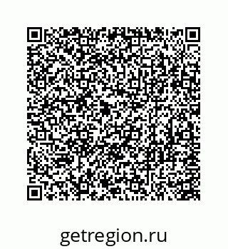 78363262108