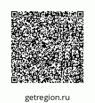78363262112