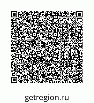 78363262114