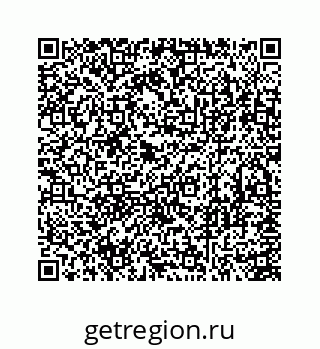 78363262115
