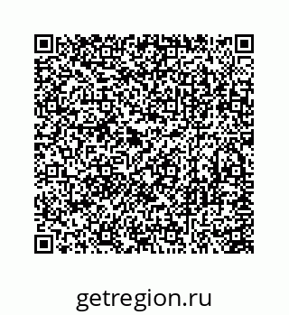 78363262116