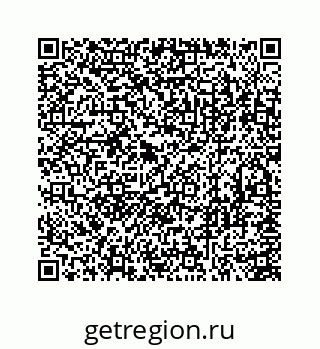 78363262118