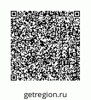78363262121