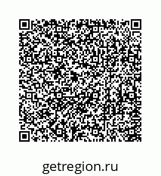 78363262123