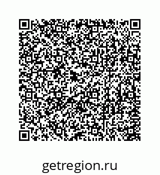 78363262125