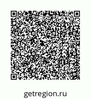 78363262126