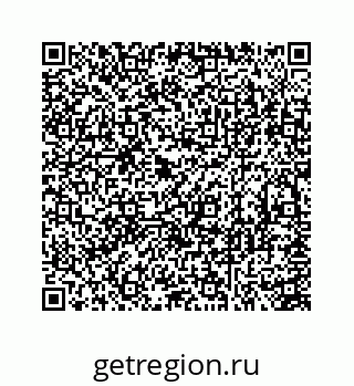 78363262130