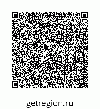 78363262132