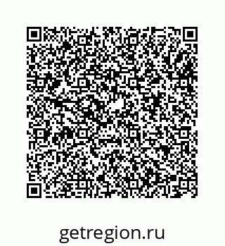 78363262133