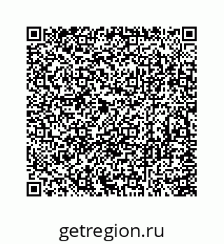 78363262134