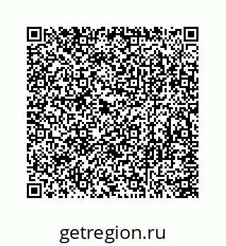 78363262135