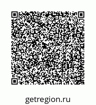 78363262136