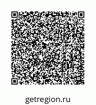 78363262138