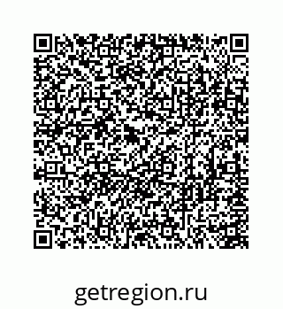 78363262140