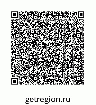 78363262146
