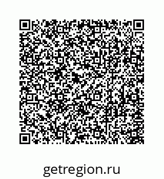 78363262147