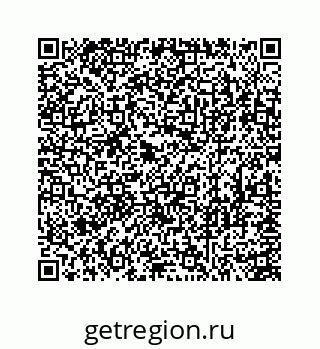 78363262148