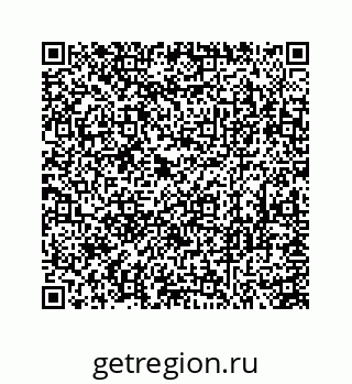 78363262149
