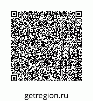 78363262151
