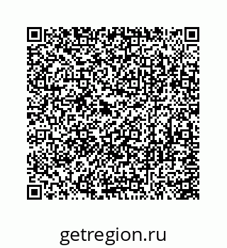 78363262152