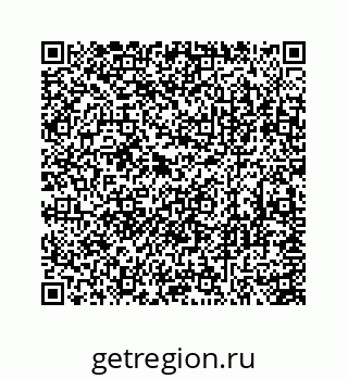 78363262153