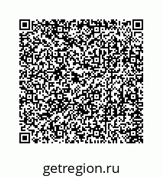 78363262157