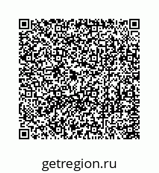 78363262158